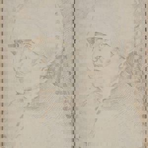 Unknown Renaissance Drawing by Hans Baldung Grien to be auctioned at Drouot