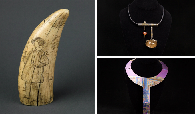 California Museum Heist: Thieves steal over 1,000 Artifacts