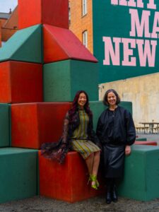 MoMA PS1 to become New York City’s Largest Free Museum in 2026
