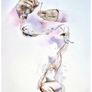 Colors 2026: Curatone.art Announces Competition Results