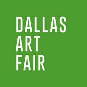 Discover 4 Standout Works at Dallas Art Fair 2026