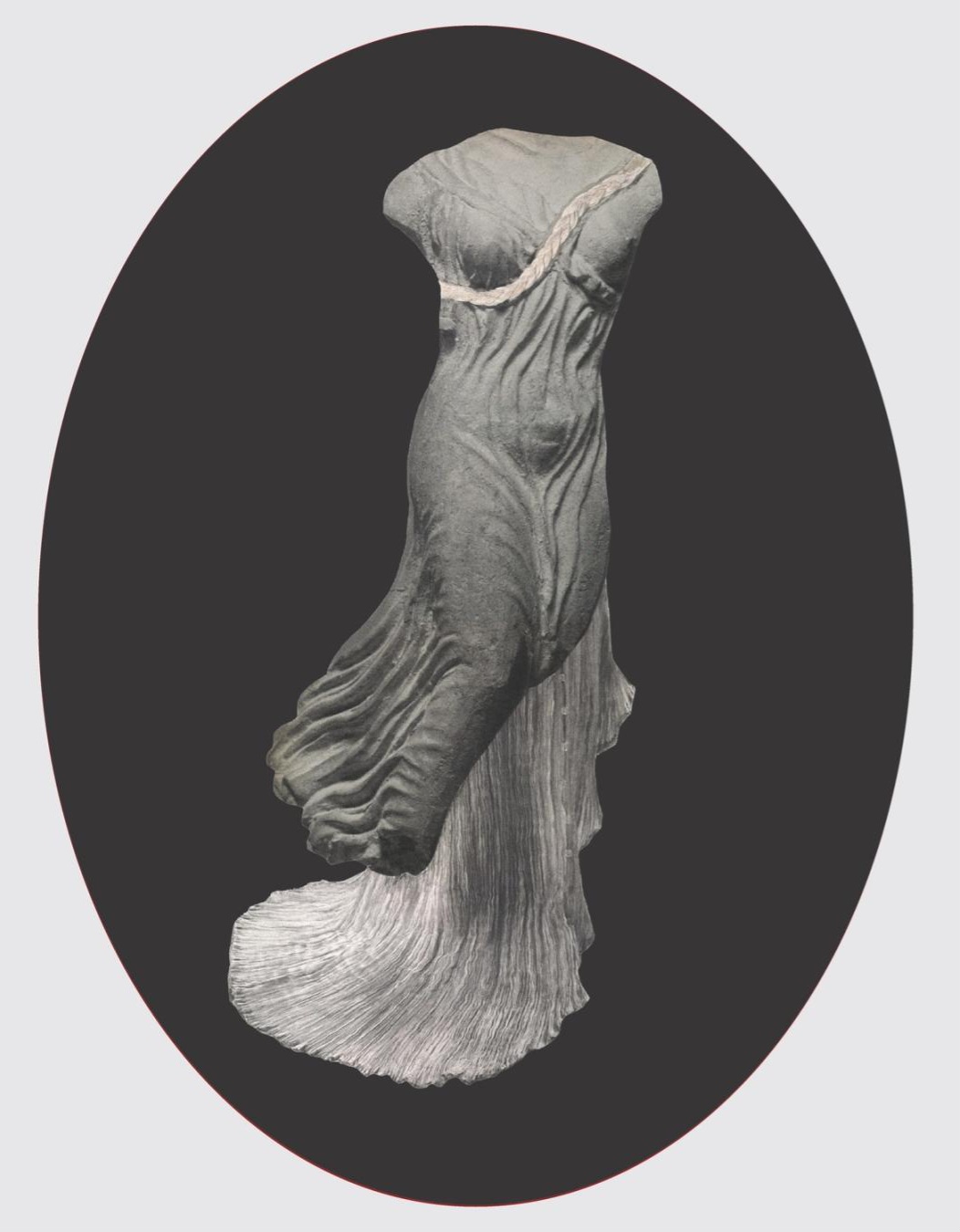 The Met announces New Details for the 2026 Met Gala