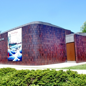 Norton Museum California Sued over Paintings Looted by Nazis