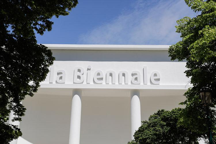Venice Biennale Arte 2026 Title announced: "In Minor Keys"