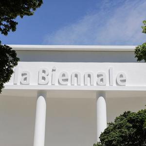 Boycott calls follow Israel's Entry into Venice Biennale 2026