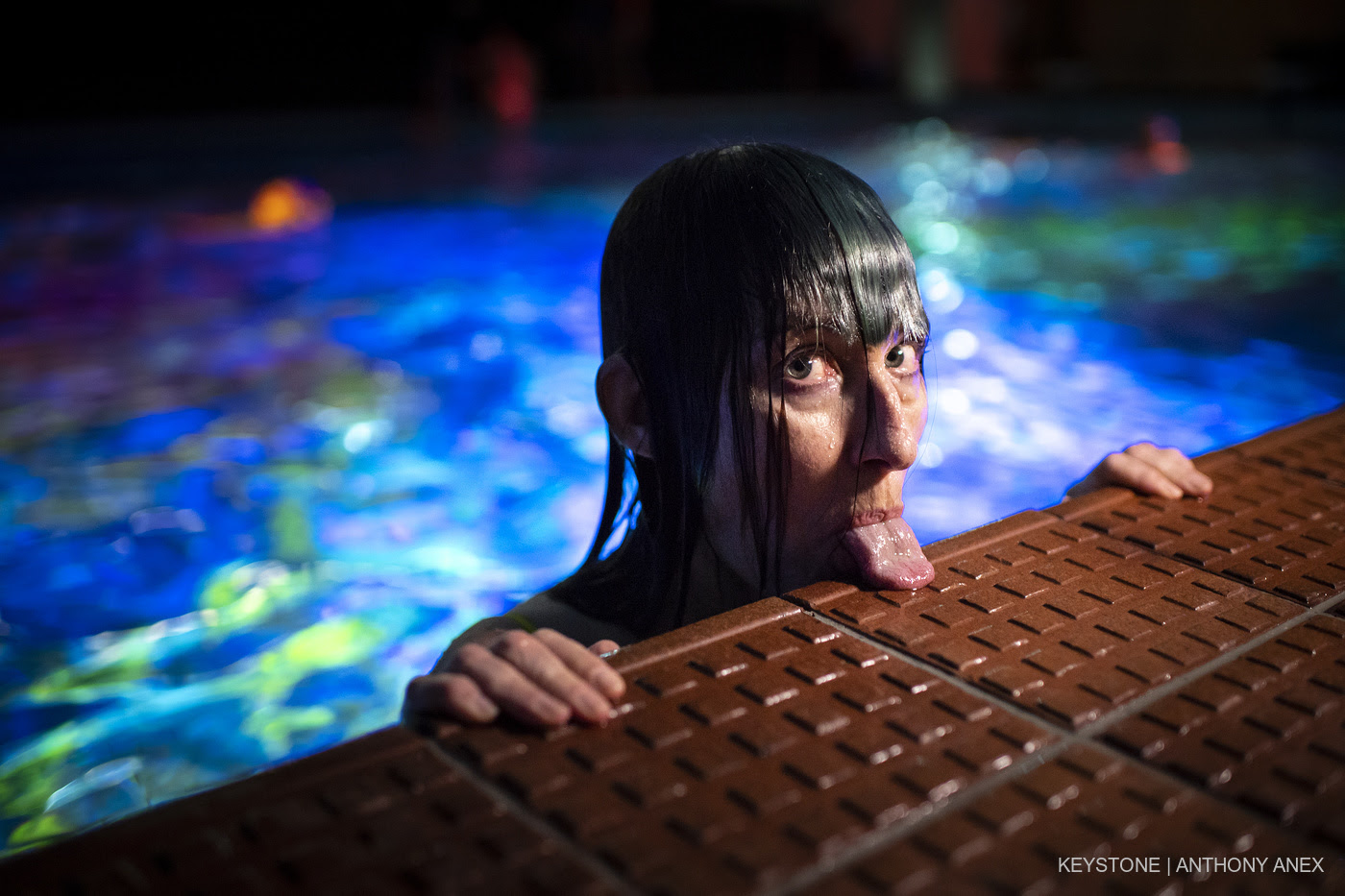 The Sikkens Prize 2024 awarded to Pipilotti Rist
