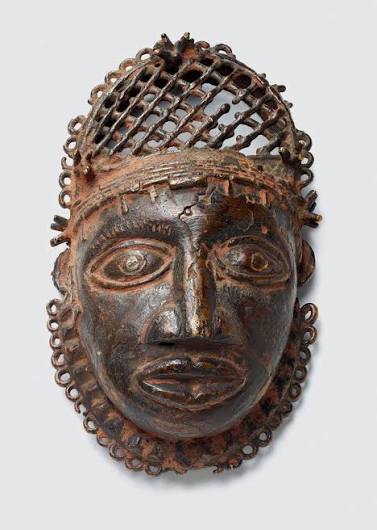 Switzerland returns Benin Bronzes to Nigeria