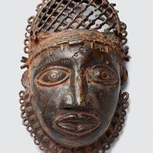 Switzerland returns Benin Bronzes to Nigeria