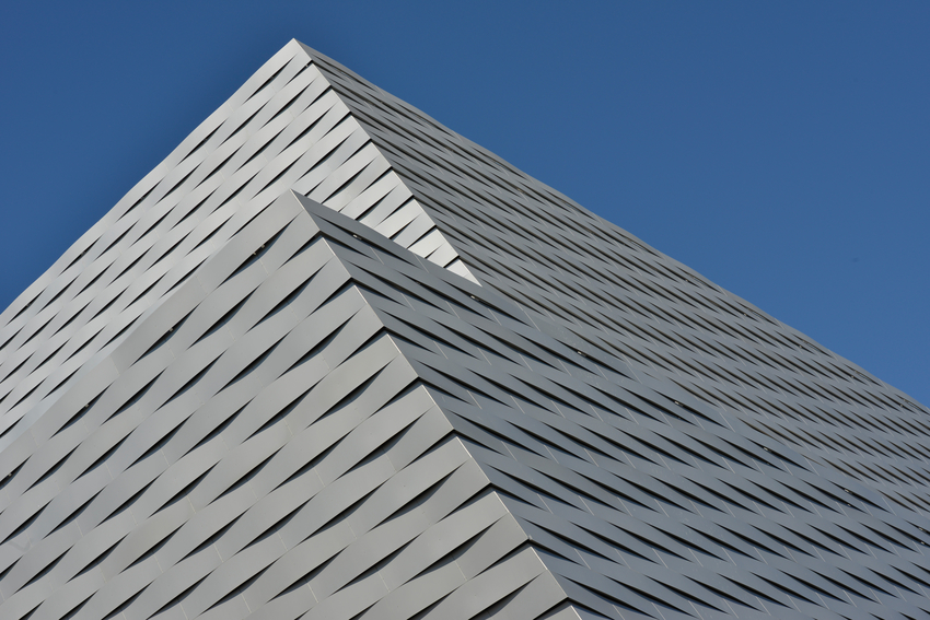 Shareholders Agree to the Board of Directors’ Package of Measures