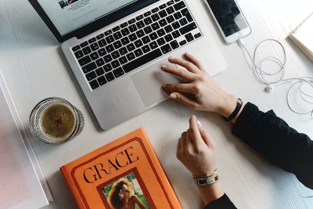 How Online Education Has Turned Everything Upside Down