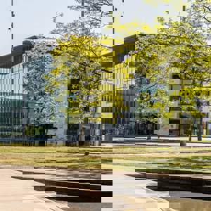 Turner Prize 2026 Shortlist announced