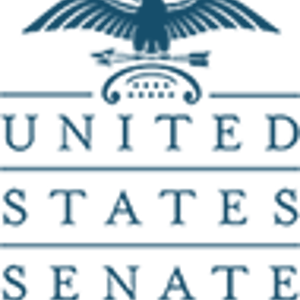 Bill to Facilitate Recovery of Nazi-Confiscated Art passes US Senate