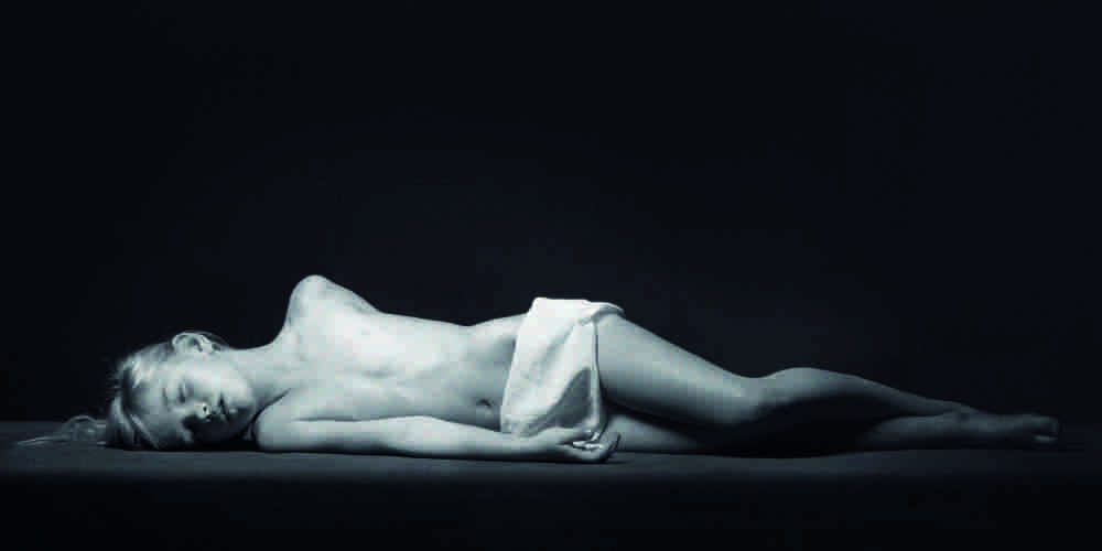 Ecce Homo in Antwerp: Empowering Women Through the Work of Male Artists? 