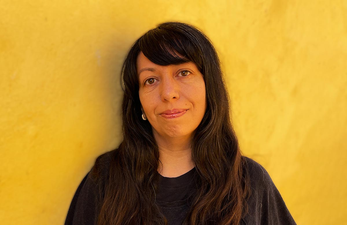 Barbican Director for Arts and Participation Devyani Saltzman to depart