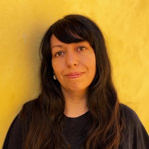 Barbican Director for Arts and Participation Devyani Saltzman to depart