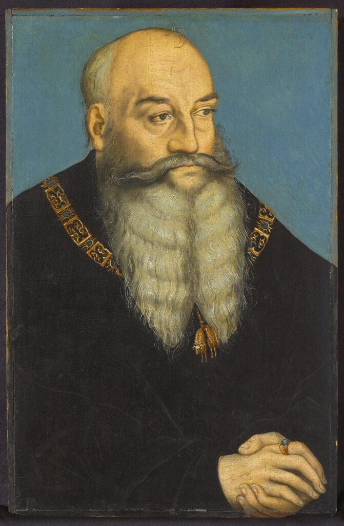 Pennsylvania Museum comes to Agreement with Heirs of Jewish Collector