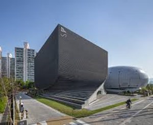 Seoul unveils Photo SeMA, dedicated Photography Museum, after 10 Years