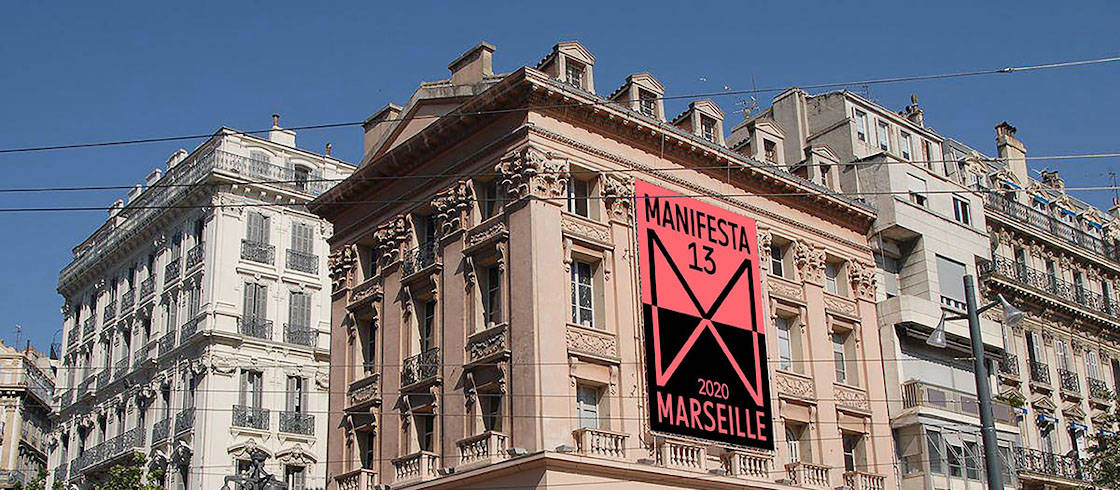 Manifesta 13 is Postponed due to the COVID-19 Crisis