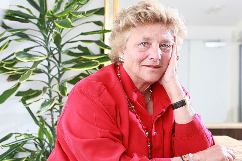 Dame Vivien Duffield's Doundation Steps in with  £ 2,5 M to Safeguard Cultural Learning at 66 Organisations Across the UK