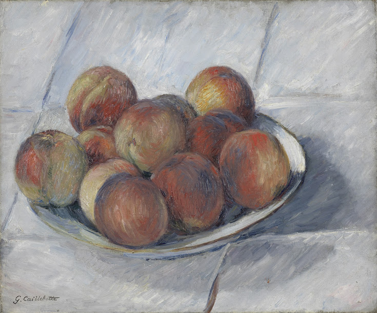Three Acquisitions for the Van Gogh Museum Collection