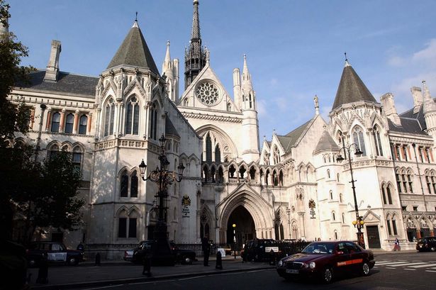 £1 Million Fraudulent Art Investment Companies Wound-up by Courts