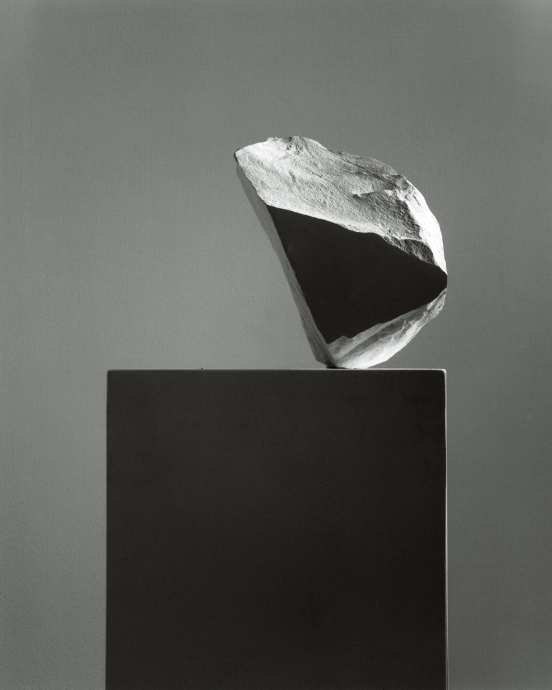I think we confuse photography and art by trying to harmonize all its possible contexts – interview with Darren Harvey-Regan