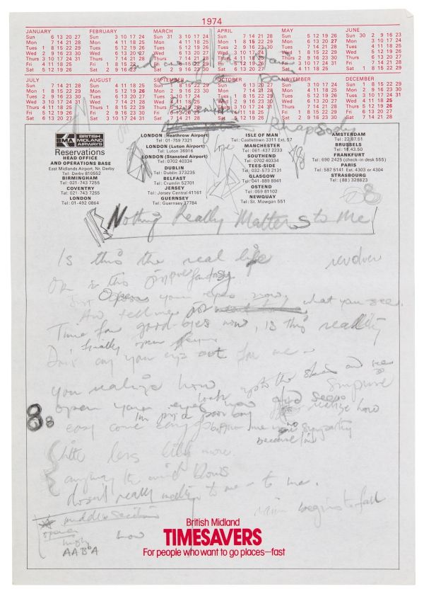 Was Queen's 'Bohemian Rhapsody' First 'Mongolian Rhapsody'