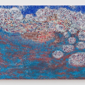 Sophia Loeb: Light Before the Image