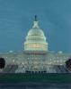 United States Senate Legislation Would Outlaw Unauthorized AI-Generated Likenesses