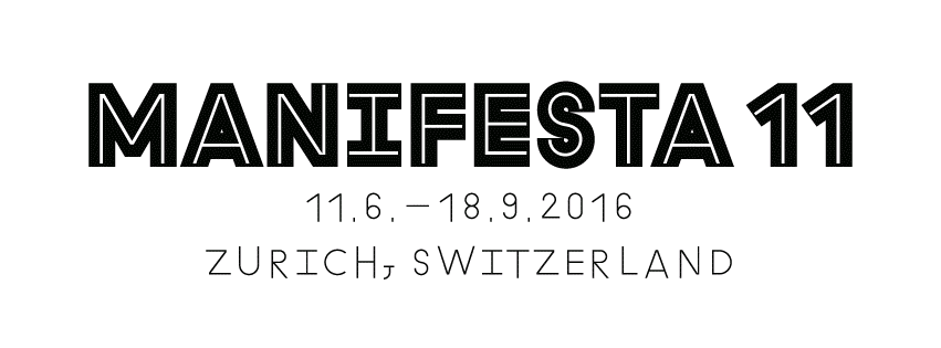 Manifesta 11: What do I do for money? What does my work do to me at the same time?