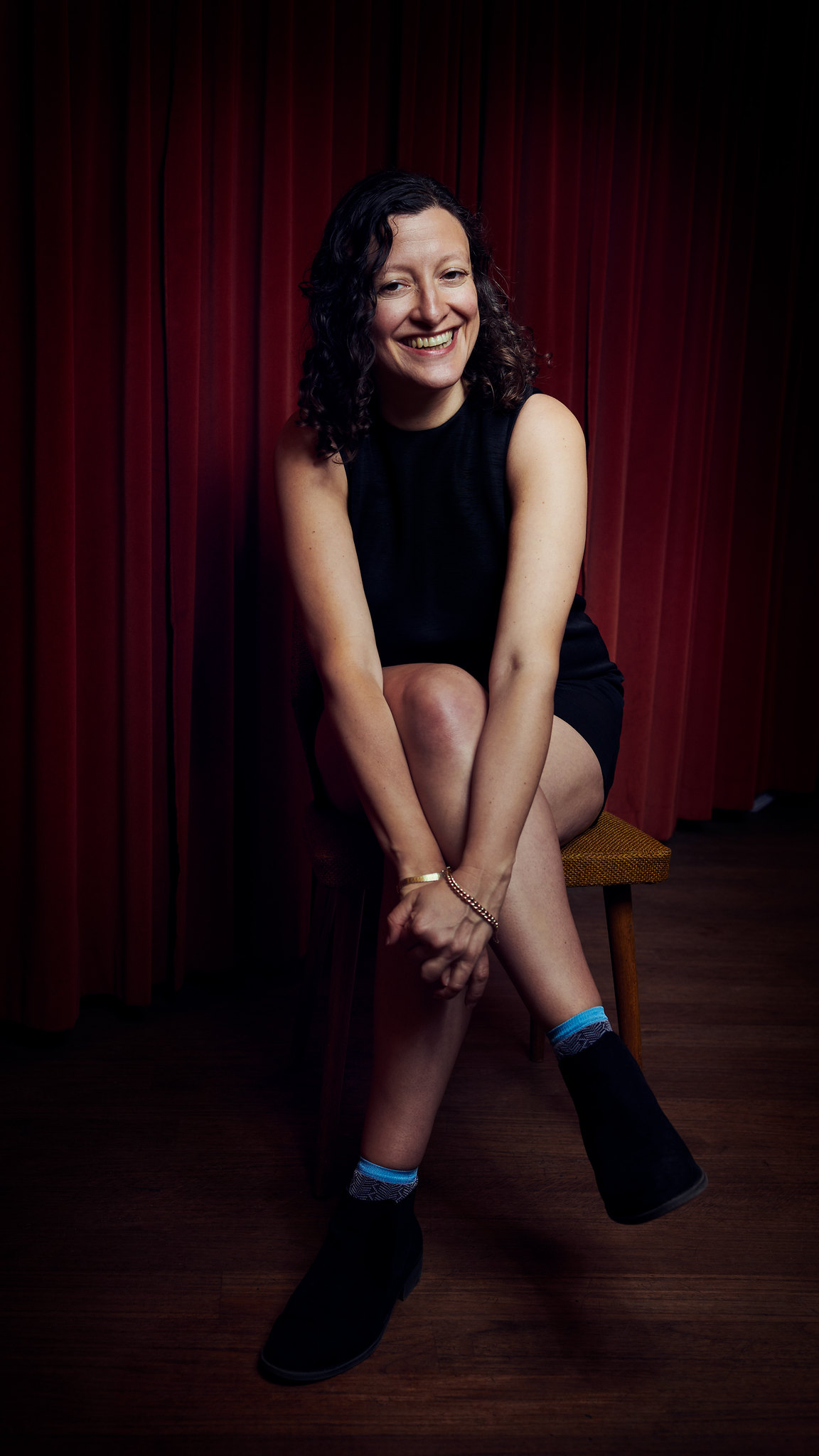 Francesca Gavin to lead Viennacontemporary