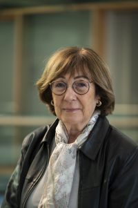 German Academy of Arts criticises Violations of Artistic Freedom in an Open Letter
