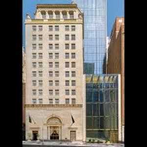 Bonhams Officially opens its New U.S. Flagship