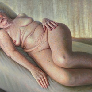 This Week on Art to Collect: Artists to Have on Your Radar 