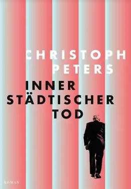 German Art Couple wants a Judge to ban a Book