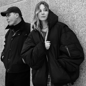  Nikita Kadan and Natalia Sielewicz appointed as Curators of the 16th Baltic Triennial 	