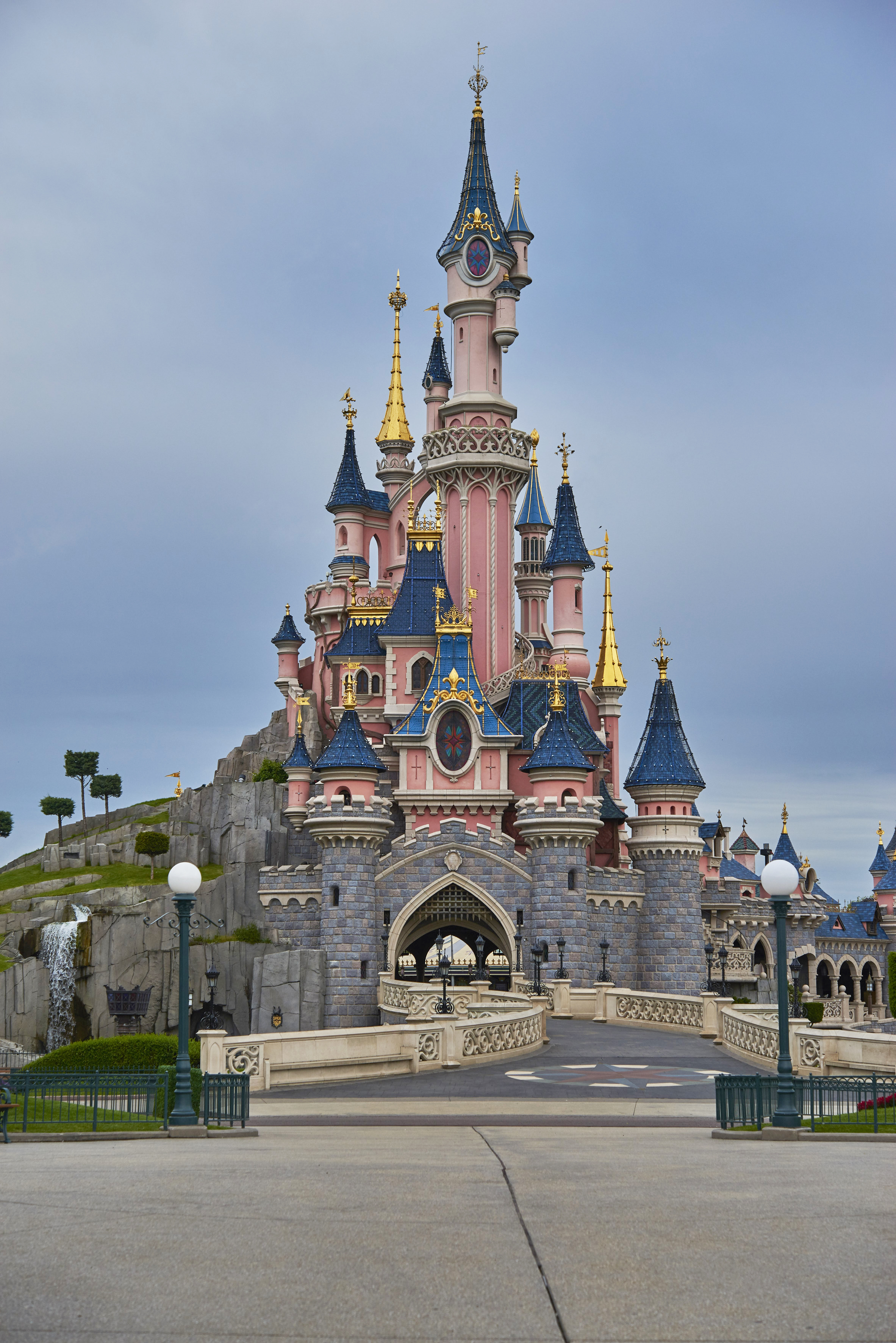 Disney Loses Copyright of Early Version of Mickey Mouse