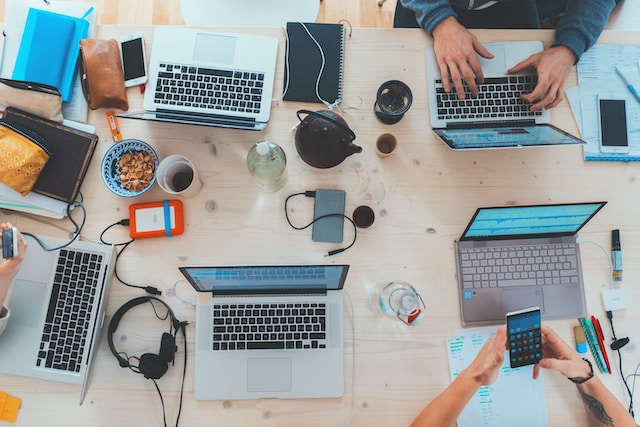 How to Secure Funding for Your Start-up as a Student Entrepreneur