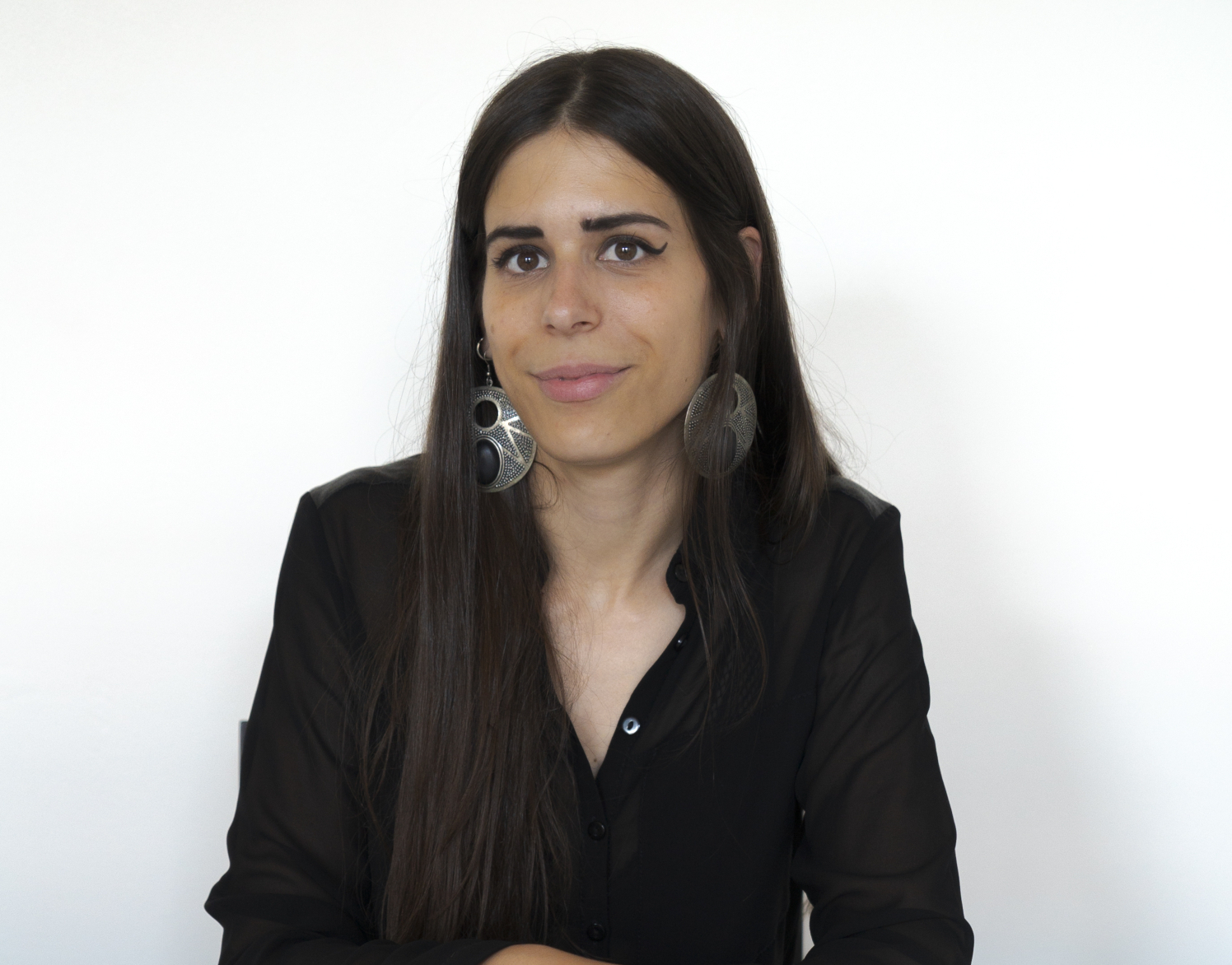 Tamara Beheydt