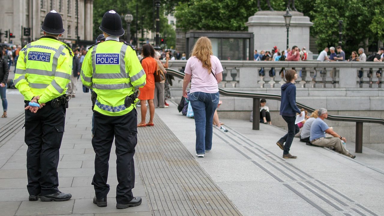 New UK Law Will Require Museums to Introduce Terrorism Prevention Measures