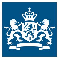 The Netherlands hosts International Conference on Nazi-Looted Art Restitution