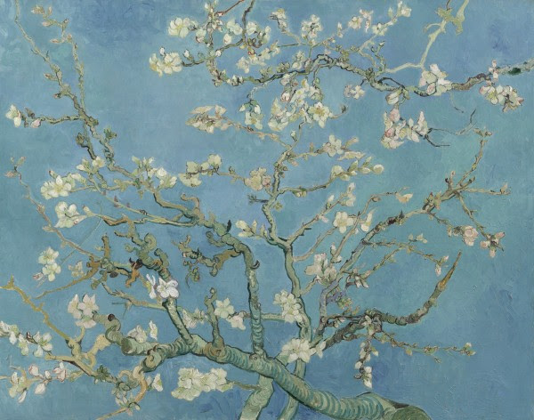   Van Gogh Museum’s Future in Doubt   