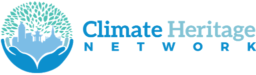 COP 28 :Culture at the Heart of Climate Action
