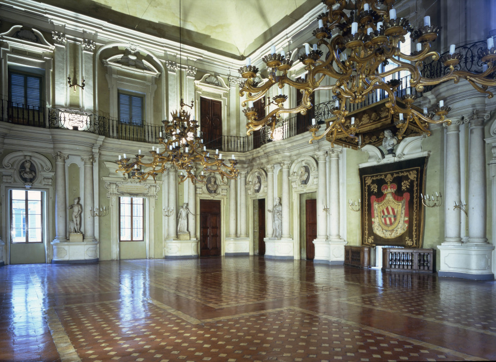 Fabrizio Moretti: “Jeff Koons will open the greatest world showcase  of Italian art”