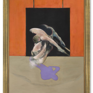 Record-Breaking Monsoon Collection Heads to Christie’s