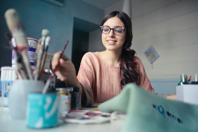 Best Art Universities in the USA for Creative Students