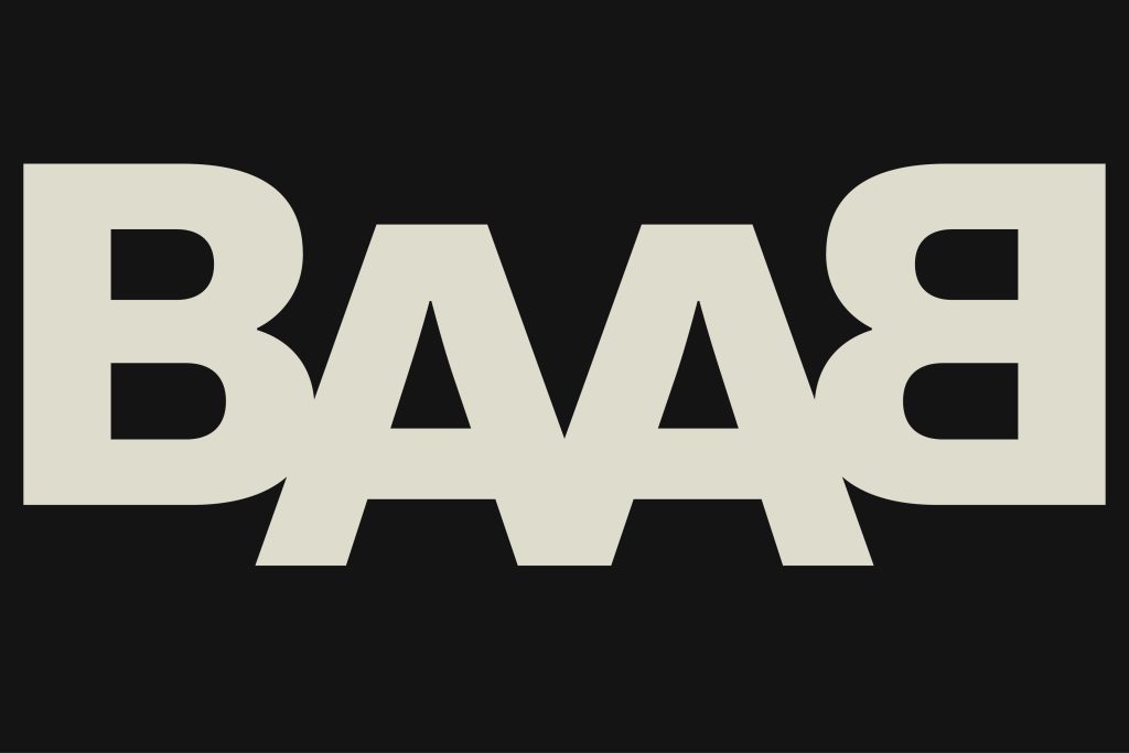 Basement Art Assembly Biennial, A New Biennial in Rome