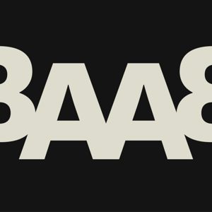 Basement Art Assembly Biennial, A New Biennial in Rome