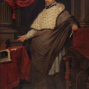 City of Ghent, Belgium, rejects Restitution Claim for De Crayer Painting