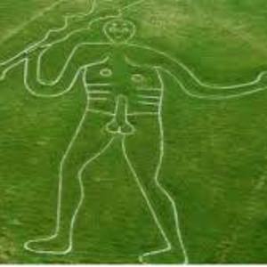 Giant Response to appeal helps National Trust secure Cherished Dorset Landscape